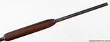 REMINGTON ARMS COMPANY, INC. FIELDMASTER 121 ROUTLEDGE
BORE 22 SHOT SHELL .22 LR - 3 of 7