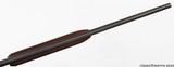 REMINGTON ARMS COMPANY, INC. FIELDMASTER 121 ROUTLEDGE
BORE 22 SHOT SHELL .22 LR - 5 of 7