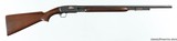 REMINGTON ARMS COMPANY, INC. FIELDMASTER 121 ROUTLEDGE
BORE 22 SHOT SHELL .22 LR - 1 of 7
