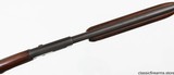 REMINGTON ARMS COMPANY, INC. FIELDMASTER 121 ROUTLEDGE
BORE 22 SHOT SHELL .22 LR - 6 of 7