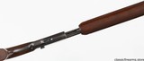 REMINGTON ARMS COMPANY, INC. FIELDMASTER 121 ROUTLEDGE
BORE 22 SHOT SHELL .22 LR - 4 of 7