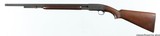 REMINGTON ARMS COMPANY, INC. FIELDMASTER 121 ROUTLEDGE
BORE 22 SHOT SHELL .22 LR - 2 of 7