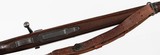 REMINGTON 03-A3 R/A-43 BARREL W/ SLING .30-06 SPRG - 4 of 7