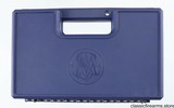 SMITH & WESSON MODEL 13-4 BOX & PAPERS .357 MAG - 7 of 7