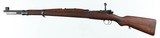 YUGO M24/47 MAUSER 7.92 - 2 of 7