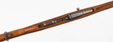 NORINCO CHINESE SKS W/ BOX, PAPERS, SLING & OIL FLASK 7.62X39MM - 4 of 7