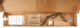 NORINCO CHINESE SKS W/ BOX, PAPERS, SLING & OIL FLASK 7.62X39MM - 7 of 7