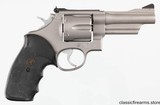 SMITH & WESSON MODEL 629-2 MOUNTAIN GUN - 1 of 7