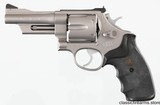 SMITH & WESSON MODEL 629-2 MOUNTAIN GUN - 2 of 7