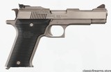 AMT AUTOMAG II 22 MAG - 1 of 7