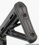 BARRETT REC7 DI W/ MANUAL - 7 of 7