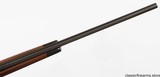 REMINGTON ARMS COMPANY, INC. MODEL 700 BDL BLUED .22-250 REM - 5 of 7