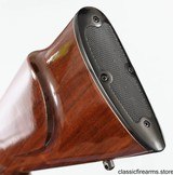 REMINGTON ARMS COMPANY, INC. MODEL 700 BDL BLUED .22-250 REM - 7 of 7