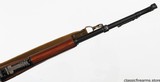 RUSSIAN STATE FACTORIES RUSSIAN/TULA SKS W/ SLING & BAYONET - 5 of 7