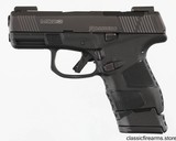 MOSSBERG MC2SC W/ BOX & 2 MAGS - 2 of 7