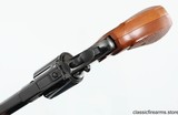 COLT DIAMONDBACK 1981 YEAR MODEL - 6 of 6