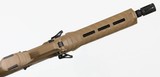 DESERT TECH MDR FDE W/ BOX & PAPERS 5.56X45MM NATO - 3 of 7