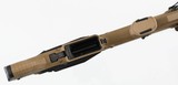 DESERT TECH MDR FDE W/ BOX & PAPERS 5.56X45MM NATO - 4 of 7