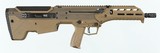 DESERT TECH MDR FDE W/ BOX & PAPERS 5.56X45MM NATO - 1 of 7