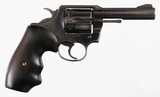 COLT METROPOLITAN MK III 1972 YEAR MODEL - 1 of 6