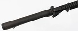 SPIKE‚‚S TACTICAL SL15 24" BULL BARREL LEAD WEIGHT STOCK 5.56X45MM NAT - 6 of 7