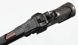STI INTERNATIONAL NIB COMBAT MASTER TARAN TACTICAL 2011 JOHN WICK 3
6 MAGS & PAPERS 9MM LUGER (9X19 PARA) - 6 of 7
