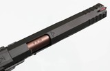STI INTERNATIONAL NIB COMBAT MASTER TARAN TACTICAL 2011 JOHN WICK 3
6 MAGS & PAPERS 9MM LUGER (9X19 PARA) - 5 of 7