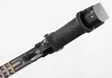 STI INTERNATIONAL NIB COMBAT MASTER TARAN TACTICAL 2011 JOHN WICK 3
6 MAGS & PAPERS 9MM LUGER (9X19 PARA) - 4 of 7