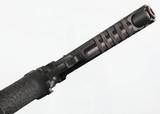 STI INTERNATIONAL NIB COMBAT MASTER TARAN TACTICAL 2011 JOHN WICK 3
6 MAGS & PAPERS 9MM LUGER (9X19 PARA) - 3 of 7