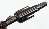 SMITH & WESSON MODEL 37 AIRWEIGHT - 5 of 6