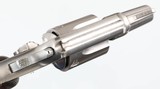 SMITH & WESSON MODEL 64-2 STAINLESS - 5 of 6