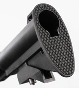 COLT AR-15 9MM CARBINE PRE-BAN - 7 of 7