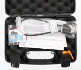 SIG SAUER P365X W/ ROMEO ZERO, BOX & PAPERS - 7 of 7