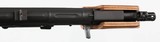 CENTURY ARMS MICRO DRACO W/ 30RD MAG & BOX EXCELLENT CONDITION - 4 of 7