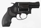 SMITH & WESSON MODEL 431PD AIRWEIGHT - 1 of 7