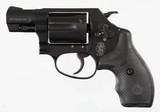 SMITH & WESSON MODEL 431PD AIRWEIGHT - 2 of 7