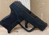 RUGER LCP II - 3 of 4