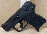 RUGER LCP II - 1 of 4