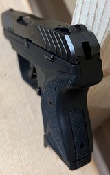 RUGER LCP II - 2 of 4