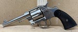 COLT navy 41 - 1 of 6