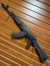 PALMETTO STATE ARMORY AK-103S - 4 of 7