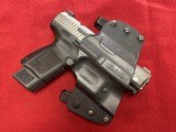 CANIK TP9 Elite sc - 1 of 7