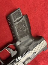 CANIK TP9 Elite sc - 3 of 7