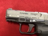 CANIK TP9 Elite sc - 7 of 7