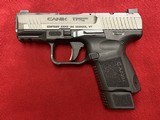 CANIK TP9 Elite sc - 5 of 7