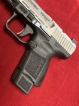 CANIK TP9 Elite sc - 6 of 7