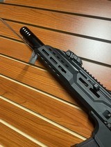 CZ-USA CZ SCORPION EVO 3 S1 - 6 of 7