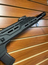 CZ-USA CZ SCORPION EVO 3 S1 - 3 of 7