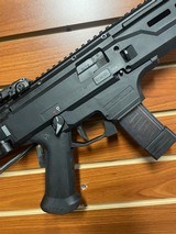 CZ-USA CZ SCORPION EVO 3 S1 - 2 of 7