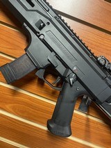 CZ-USA CZ SCORPION EVO 3 S1 - 5 of 7